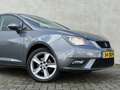 SEAT Ibiza 1.2 TSI Style, Cruise ECC NWE Ketting Grau - thumbnail 8