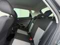 SEAT Ibiza 1.2 TSI Style, Cruise ECC NWE Ketting Grau - thumbnail 15