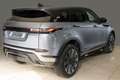 Land Rover Range Rover Evoque D200 Dynamic HSE Navi Leder ACC Head-Up AHK Grey - thumbnail 7
