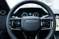 Land Rover Range Rover Evoque D200 Dynamic HSE Navi Leder ACC Head-Up AHK Grey - thumbnail 11