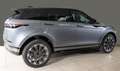 Land Rover Range Rover Evoque D200 Dynamic HSE Navi Leder ACC Head-Up AHK Grey - thumbnail 8