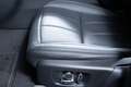 Land Rover Range Rover Evoque D200 Dynamic HSE Navi Leder ACC Head-Up AHK Grau - thumbnail 20