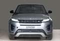 Land Rover Range Rover Evoque D200 Dynamic HSE Navi Leder ACC Head-Up AHK Grey - thumbnail 3