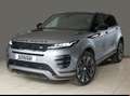 Land Rover Range Rover Evoque D200 Dynamic HSE Navi Leder ACC Head-Up AHK Grey - thumbnail 1