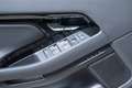 Land Rover Range Rover Evoque D200 Dynamic HSE Navi Leder ACC Head-Up AHK Grau - thumbnail 21
