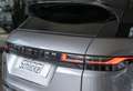 Land Rover Range Rover Evoque D200 Dynamic HSE Navi Leder ACC Head-Up AHK Grey - thumbnail 6