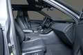 Land Rover Range Rover Evoque D200 Dynamic HSE Navi Leder ACC Head-Up AHK Grau - thumbnail 17