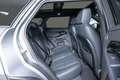 Land Rover Range Rover Evoque D200 Dynamic HSE Navi Leder ACC Head-Up AHK Grau - thumbnail 18