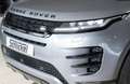Land Rover Range Rover Evoque D200 Dynamic HSE Navi Leder ACC Head-Up AHK Grey - thumbnail 2