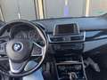 BMW 218 Active Tourer Schwarz - thumbnail 23