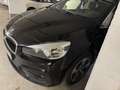 BMW 218 Active Tourer Schwarz - thumbnail 3