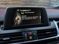 BMW 218 Active Tourer Schwarz - thumbnail 17