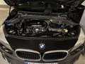 BMW 218 Active Tourer Schwarz - thumbnail 2