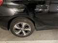 BMW 218 Active Tourer Schwarz - thumbnail 11