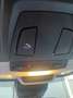 BMW 218 Active Tourer Schwarz - thumbnail 22