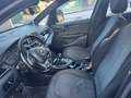 BMW 218 Active Tourer Schwarz - thumbnail 24