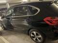 BMW 218 Active Tourer Schwarz - thumbnail 10