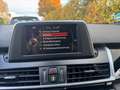 BMW 218 Active Tourer Schwarz - thumbnail 21