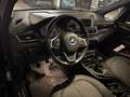BMW 218 Active Tourer Schwarz - thumbnail 5