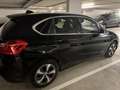 BMW 218 Active Tourer Schwarz - thumbnail 9