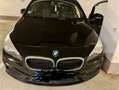 BMW 218 Active Tourer Schwarz - thumbnail 1