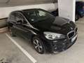 BMW 218 Active Tourer Schwarz - thumbnail 12