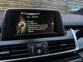 BMW 218 Active Tourer Schwarz - thumbnail 19
