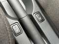 Suzuki Splash 1.2 COMFORT AUTOMAAT / AIRCO / STOELVERW. / PDC / Vert - thumbnail 11