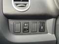 Suzuki Splash 1.2 COMFORT AUTOMAAT / AIRCO / STOELVERW. / PDC / Vert - thumbnail 16