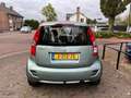 Suzuki Splash 1.2 COMFORT AUTOMAAT / AIRCO / STOELVERW. / PDC / Vert - thumbnail 5