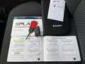Suzuki Splash 1.2 COMFORT AUTOMAAT / AIRCO / STOELVERW. / PDC / Vert - thumbnail 13