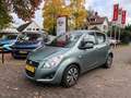 Suzuki Splash 1.2 COMFORT AUTOMAAT / AIRCO / STOELVERW. / PDC / Vert - thumbnail 1