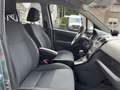 Suzuki Splash 1.2 COMFORT AUTOMAAT / AIRCO / STOELVERW. / PDC / Vert - thumbnail 7