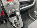Suzuki Splash 1.2 COMFORT AUTOMAAT / AIRCO / STOELVERW. / PDC / Vert - thumbnail 10