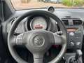 Suzuki Splash 1.2 COMFORT AUTOMAAT / AIRCO / STOELVERW. / PDC / Vert - thumbnail 8