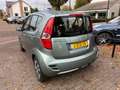 Suzuki Splash 1.2 COMFORT AUTOMAAT / AIRCO / STOELVERW. / PDC / Vert - thumbnail 4