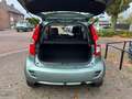 Suzuki Splash 1.2 COMFORT AUTOMAAT / AIRCO / STOELVERW. / PDC / Vert - thumbnail 15