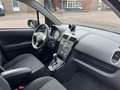 Suzuki Splash 1.2 COMFORT AUTOMAAT / AIRCO / STOELVERW. / PDC / Vert - thumbnail 2
