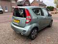 Suzuki Splash 1.2 COMFORT AUTOMAAT / AIRCO / STOELVERW. / PDC / Vert - thumbnail 6