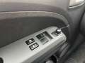 Suzuki Splash 1.2 COMFORT AUTOMAAT / AIRCO / STOELVERW. / PDC / Vert - thumbnail 12
