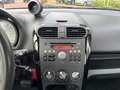 Suzuki Splash 1.2 COMFORT AUTOMAAT / AIRCO / STOELVERW. / PDC / Vert - thumbnail 9