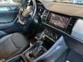 Skoda Kodiaq Tour 4x4 *1. Hand*AHK*Klima*SmartLink*LED Silber - thumbnail 46