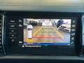Skoda Kodiaq Tour 4x4 *1. Hand*AHK*Klima*SmartLink*LED Silber - thumbnail 13