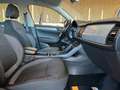 Skoda Kodiaq Tour 4x4 *1. Hand*AHK*Klima*SmartLink*LED Silber - thumbnail 48