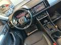 Skoda Kodiaq Tour 4x4 *1. Hand*AHK*Klima*SmartLink*LED Silber - thumbnail 43