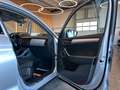 Skoda Kodiaq Tour 4x4 *1. Hand*AHK*Klima*SmartLink*LED Silber - thumbnail 50