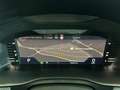Skoda Kodiaq Tour 4x4 *1. Hand*AHK*Klima*SmartLink*LED Silber - thumbnail 11