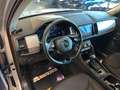 Skoda Kodiaq Tour 4x4 *1. Hand*AHK*Klima*SmartLink*LED Silber - thumbnail 38