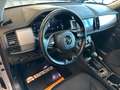 Skoda Kodiaq Tour 4x4 *1. Hand*AHK*Klima*SmartLink*LED Silber - thumbnail 37