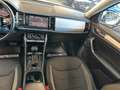 Skoda Kodiaq Tour 4x4 *1. Hand*AHK*Klima*SmartLink*LED Silber - thumbnail 42